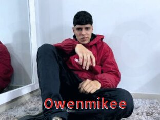 Owenmikee