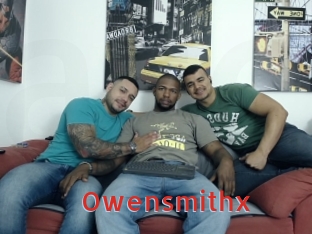 Owensmithx