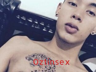 Oztinsex