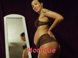Monique