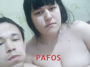 PAFOS