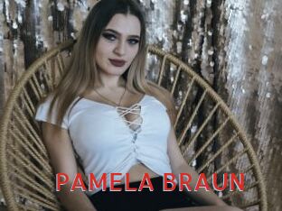PAMELA_BRAUN