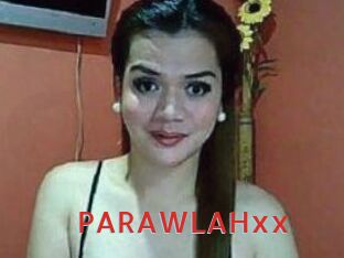 PARAWLAHxx