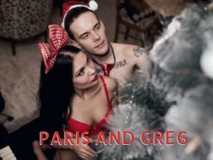 PARIS_AND_GREG