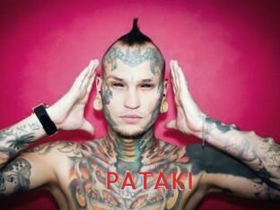 PATAKI