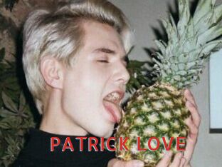 PATRICK_LOVE