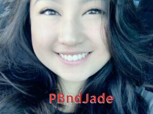 PBndJade
