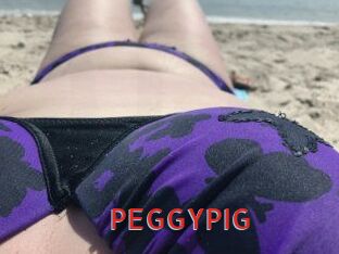 PEGGYPIG