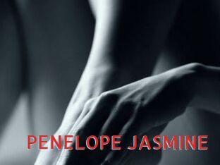 PENELOPE_JASMINE
