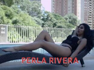 PERLA_RIVERA