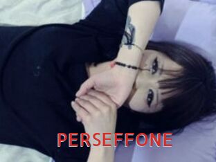 PERSEFFONE
