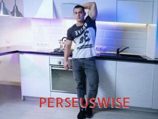 PERSEUS_WISE