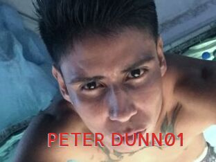 PETER_DUNN01