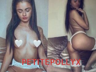 PETITEPOLLYX
