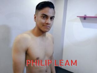 PHILIP_LEAM