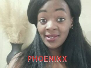 PHOENIXX_