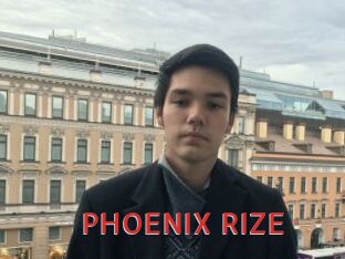 PHOENIX_RIZE