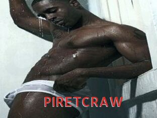 PIRET_CRAW