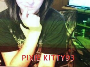 PIXIE_KITTY93