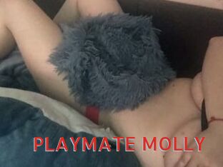 PLAYMATE_MOLLY