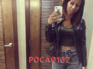 POCA0102