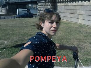 POMPEYA