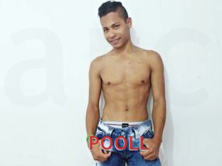 POOLL