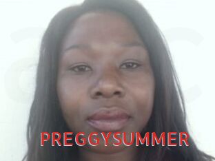 PREGGYSUMMER