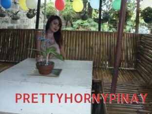 PRETTYHORNYPINAY