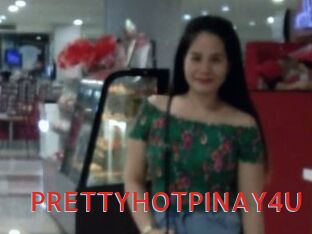 PRETTYHOTPINAY4U