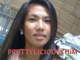 PRETTYLICIOUS_KHIM
