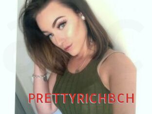 PRETTYRICHBCH
