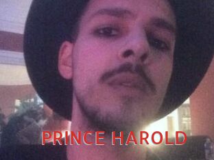 PRINCE_HAROLD