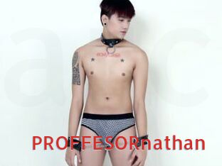 PROFFESORnathan