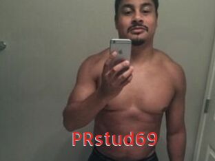PRstud69