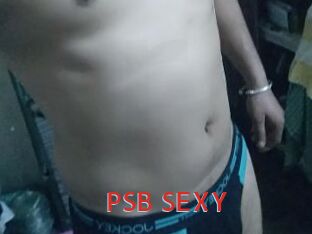 PSB_SEXY