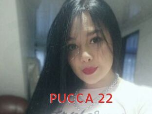 PUCCA_22