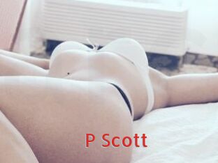 P_Scott