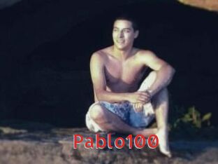 Pablo100