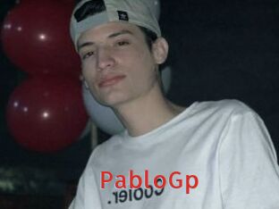 PabloGp