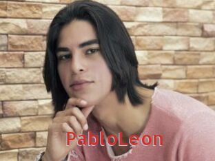 PabloLeon