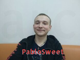 PabloSweet