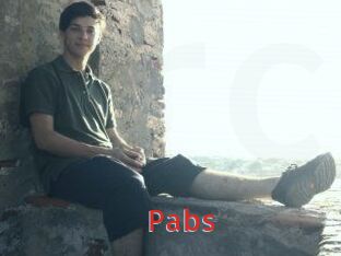 Pabs
