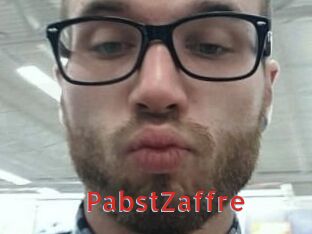 PabstZaffre