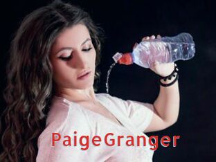 PaigeGranger
