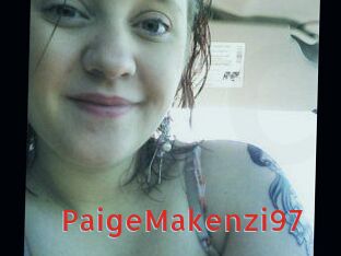 PaigeMakenzi97