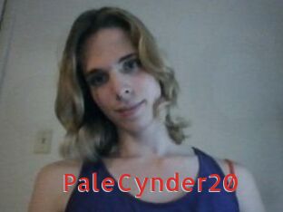 Pale_Cynder20