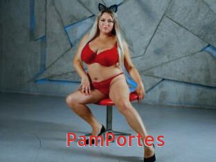 PamPortes