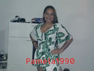 Pamela1990