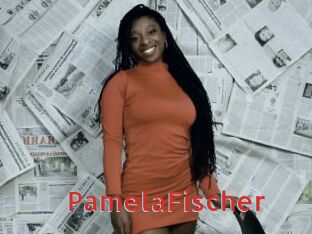PamelaFischer